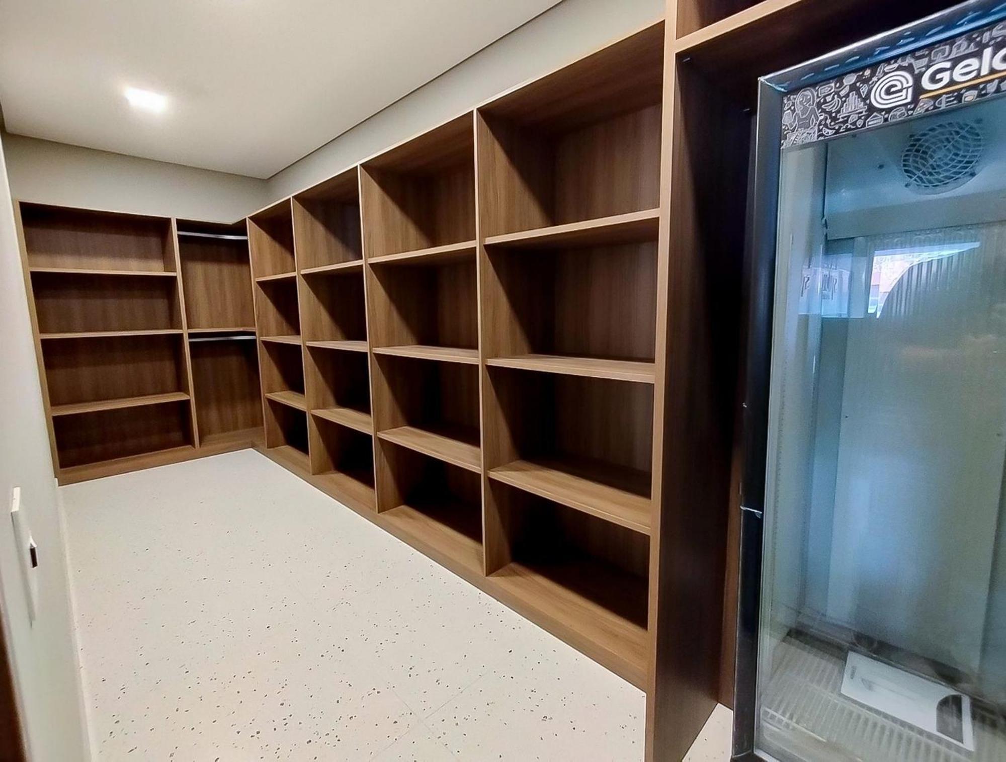Rn Studio Er Hospedagens Maceió Zewnętrze zdjęcie